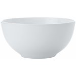 Maxwell & Williams miska Cashmere Bone China 12 cm – Zbozi.Blesk.cz