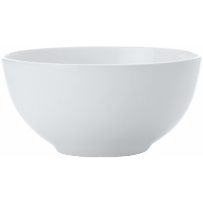 Maxwell & Williams miska Cashmere Bone China 12 cm – Zbozi.Blesk.cz