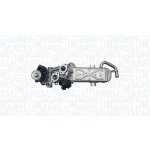 571822112060 MAGNETI MARELLI Agr-ventil | Zboží Auto