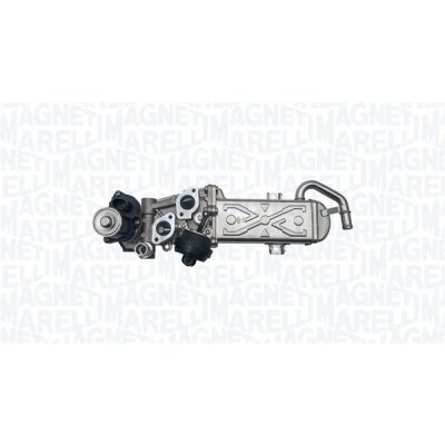 571822112060 MAGNETI MARELLI Agr-ventil | Zboží Auto