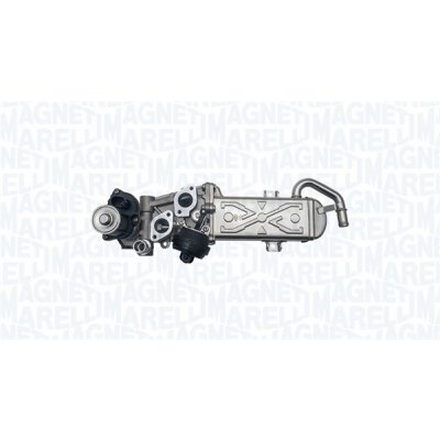 MAGNETI MARELLI AGR-Ventil 571822112060 – Sleviste.cz