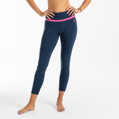 Adventer Funkční legíny Original Adventer Original Adventer – Sleviste.cz