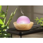 Soehnle Design Modena Aroma difuzér LED 100 ml – Hledejceny.cz