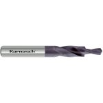 Karnasch 402050100 – Hledejceny.cz