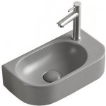 MEXEN Viera 21274061L – Sleviste.cz