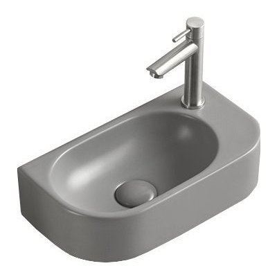 MEXEN Viera 21274061L – Sleviste.cz
