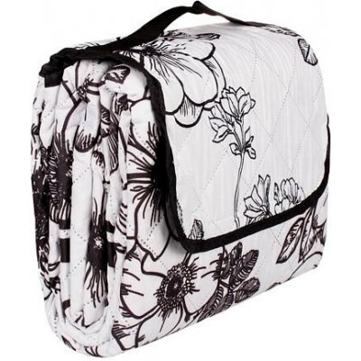 Hepburn Life M pikniková deka 150 x 200 cm – Hledejceny.cz