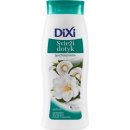 Dixi Svěží dotyk extrakt z čajovníku sprchový gel 400 ml