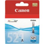 Canon 2934B001 - originální – Hledejceny.cz
