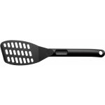 Obracečka WMF – Zboží Dáma Obracečka WMF – Zboží Dáma