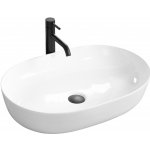 REA Cleo U0024 – Zboží Dáma