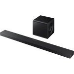 Samsung HW-QS700F – Zboží Živě
