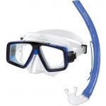 MARES STARFISH – Sleviste.cz