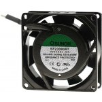 Sunon SF23080AT-2082HSL.GN – Hledejceny.cz