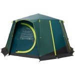 Coleman Octagon BlackOut – Zboží Dáma