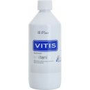 Vitis Whitening ústní voda 500 ml