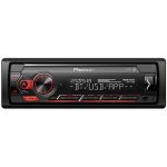 Pioneer MVH-S410BT – Hledejceny.cz
