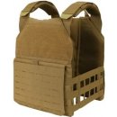 Condor Outdoor Gunner Molle nosič plátů coyote brown