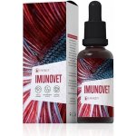 Energy Imunovet 30 ml – Hledejceny.cz