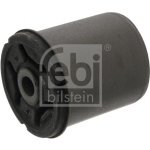 Zaveseni, telo napravy FEBI BILSTEIN 04306 | Zboží Auto