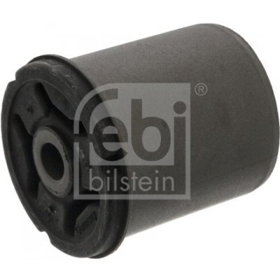 Zaveseni, telo napravy FEBI BILSTEIN 04306 | Zboží Auto