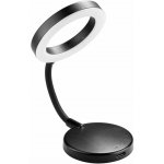Rollei LUMIS Magnetic Selfie LED světlo – Zboží Živě