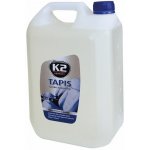 K2 TAPIS 5 l | Zboží Auto
