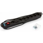 Triton RAB-PD-X04-A1 – Zboží Živě