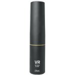 Stalon VR-Venti – Hledejceny.cz