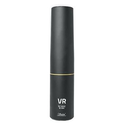 Stalon VR-Venti – Hledejceny.cz