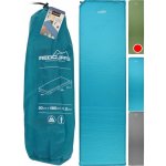 ProGarden KO-8DT000090 – Sleviste.cz