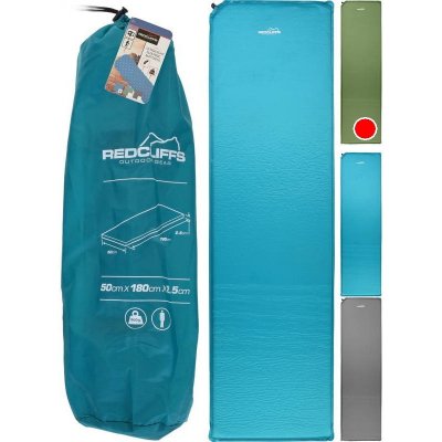 ProGarden KO-8DT000090 – Sleviste.cz