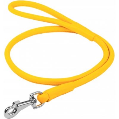 Waudog tradiční COLLAR kožené vodítko – Hledejceny.cz