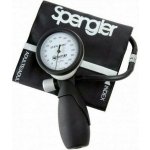 Spengler France LIAN NANO M – Hledejceny.cz