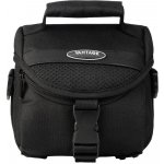Vantage TY-4 15 x 12 x 8 cm – Hledejceny.cz