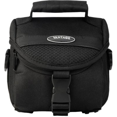 Vantage TY-4 15 x 12 x 8 cm – Hledejceny.cz