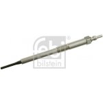 FEBI BILSTEIN Žhavicí svíčka 27190 – Hledejceny.cz