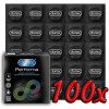 Kondom Durex Performa 100ks