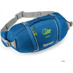 Lowe alpine Mesa – Zboží Dáma