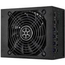 SilverStone Strider Gold S Series ST1500-GS 1500W SST-ST1500-GS