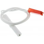 Electrolux Zapalovací svíčka 3577347135 – Hledejceny.cz