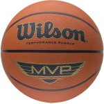 Wilson MVP Camp Series – Zboží Dáma