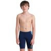 Arena Performance Boys' Ondulation Swim Jammer