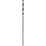 Bosch 2608577155 – Hledejceny.cz