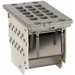 Schneider Electric INS44053 – Hledejceny.cz