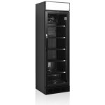 TEFCOLD CEV 425 CP – Zboží Dáma