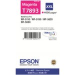 Epson T7893 - originální – Hledejceny.cz