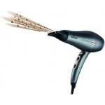 Ufesa AC Keratin SC8470 – Sleviste.cz