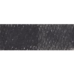 Derwent Pastel v tužce P700 graphite grey – Zboží Dáma