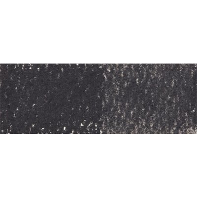 Derwent Pastel v tužce P700 graphite grey – Sleviste.cz